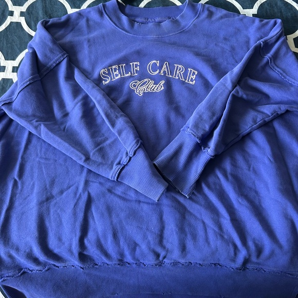 Aerie sweater - Picture 2 of 4